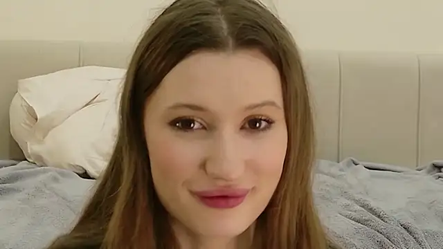 Larisa_Craft's cam snapshot