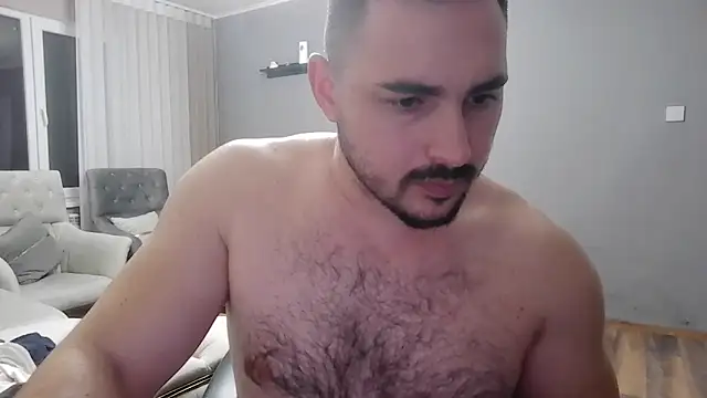 mastermute live sex cam