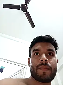 HorriblePastry live sex cam