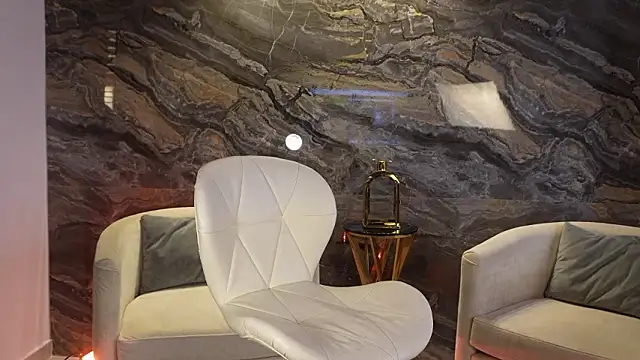 NaomiSainz live sex cam