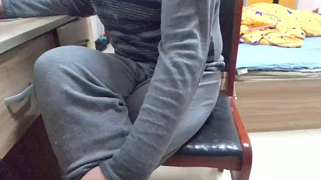 huzi518 live sex cam