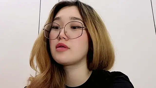 Jennatyan live sex cam