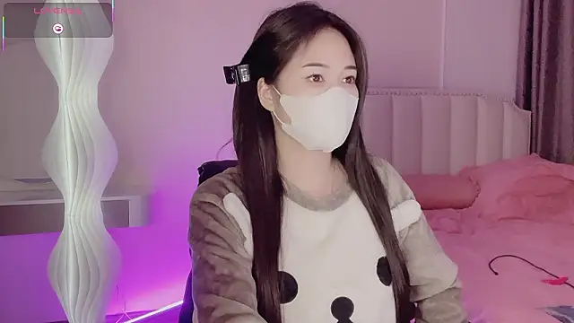 _Dorry_ live sex cam