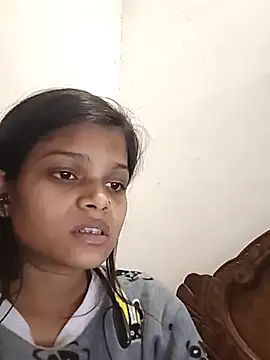 Komal0099 live sex cam