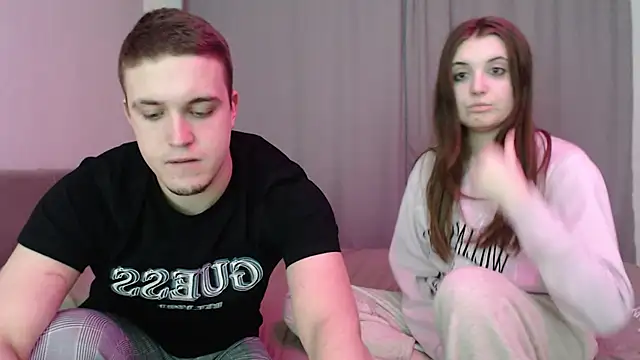 Eva_Alex_ live sex cam