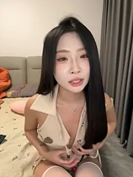 liubaobao666 live sex cam