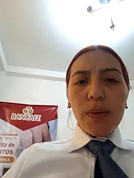 Emily-7_ live sex cam