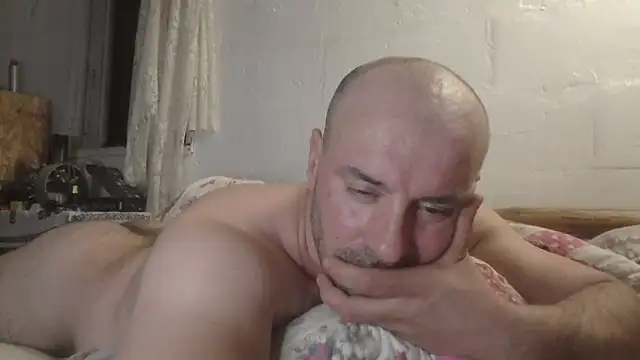 mitulik84 live sex cam