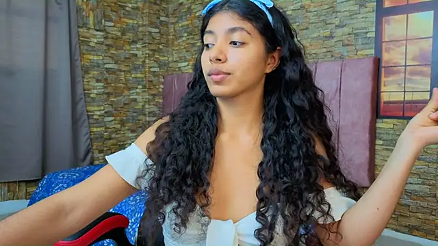 viktorya_xue live sex cam