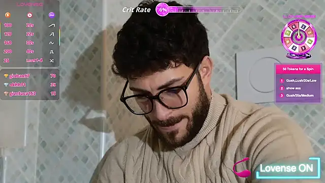 mark_ariete live sex cam