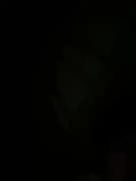 asmaestrip live sex cam