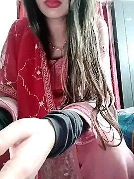 Noor_Darliing live sex cam