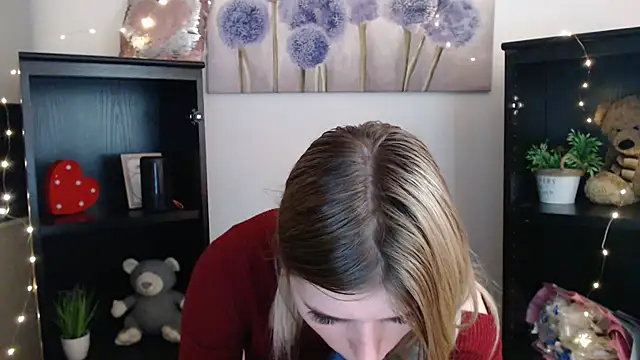 JuiceLips__ live sex cam