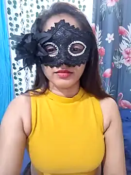 shani_taniya live sex cam