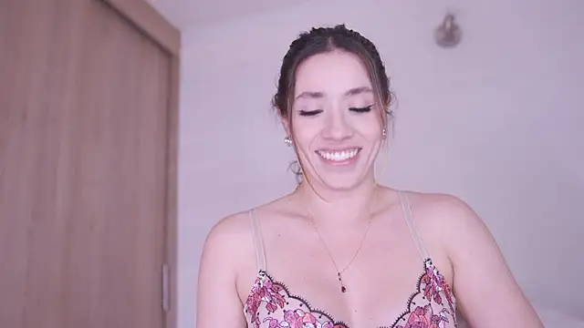 honeyann08 live sex cam