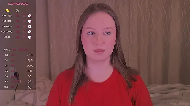 kira_lm live sex cam