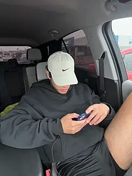 StrokingDaddy4 live sex cam