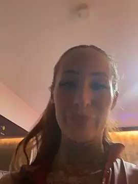 Black_sweet_Rose live sex cam