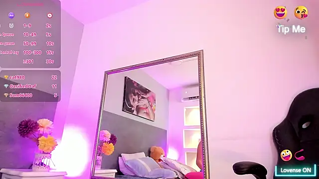 Mariajo_sex live sex cam