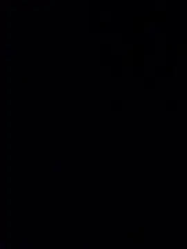 Gayginger86 live sex cam