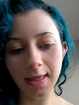 Meiii27 live sex cam