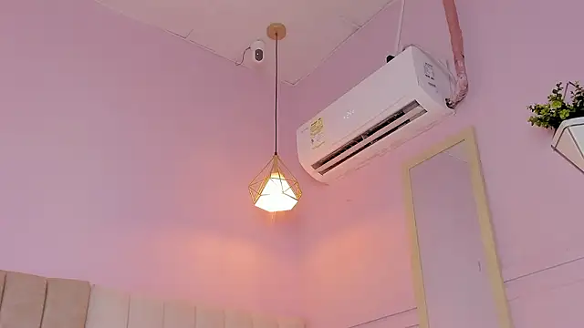 _wendy_x live sex cam