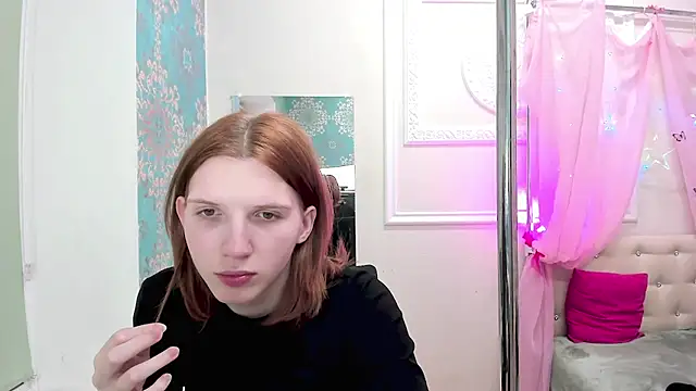 AlicexPrincess live sex cam