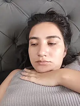 Hellen_Alex live sex cam