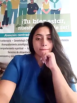 ANDREA-10_ live sex cam