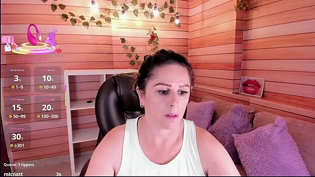 Victoria_collins_1 live sex cam