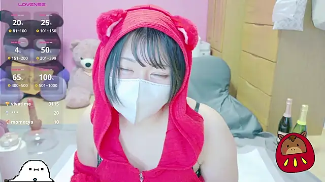 _usya_2525 live sex cam