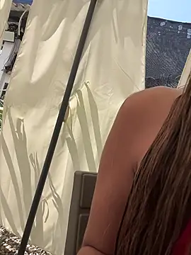 Natalia_vidal live sex cam