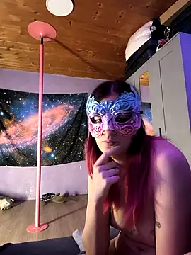 Hot_SkinnyGirl live sex cam