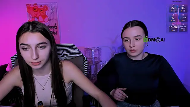 leslie_bird's cam snapshot