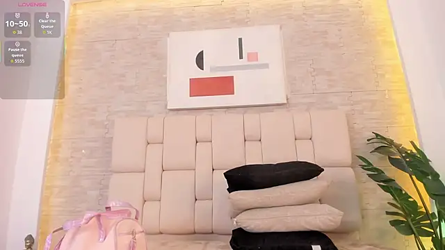 scarletmonroe_'s cam snapshot