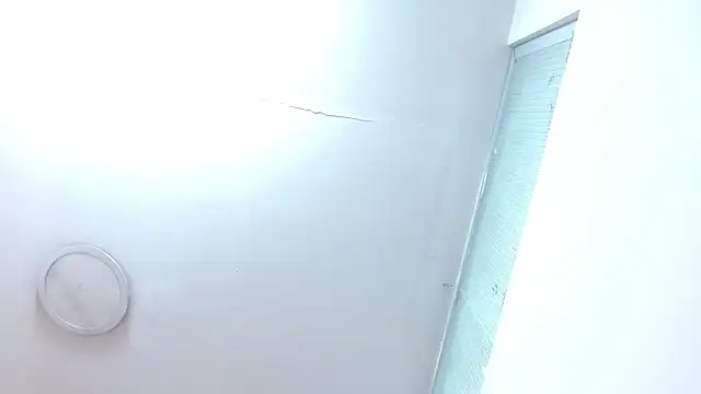 cata_quintanars707's cam snapshot