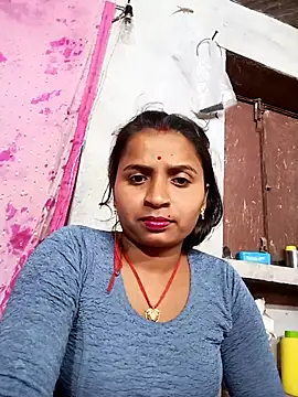 Hirdesh_sahu live sex cam