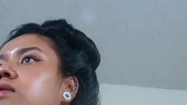 kendal1_'s cam snapshot