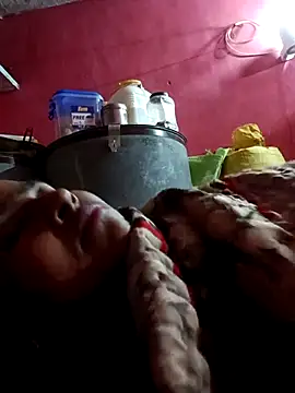 Teena_bharti's cam snapshot