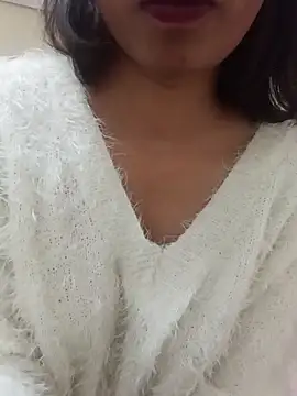 Sonika_rawat's cam snapshot