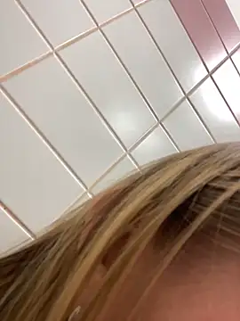 Sweet___Emily live sex cam