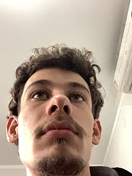 Pytergreensex's cam snapshot