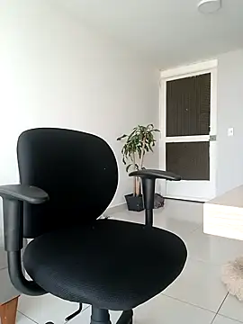 Alayn_sexy_ayes live sex cam