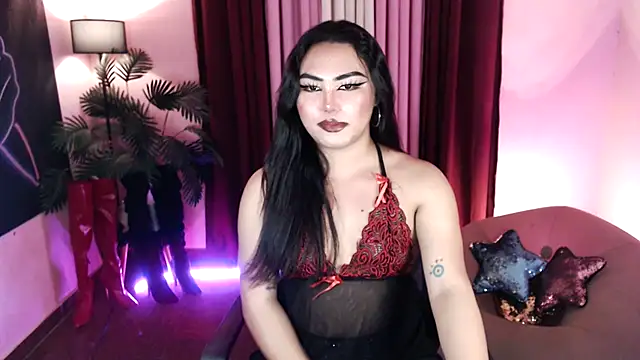 itsmeSiannaLoove69 live sex cam