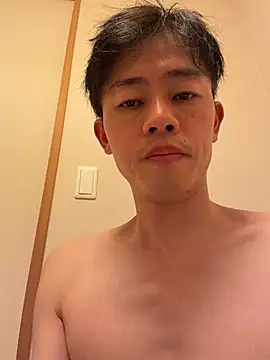 iiiviviii live sex cam