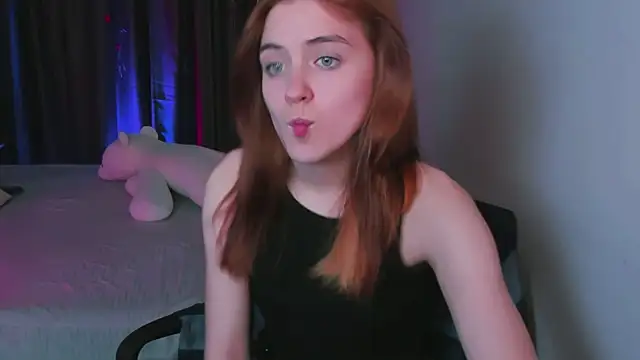 Bella_xBaby live sex cam