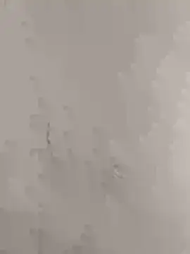 Ivan9iutt's cam snapshot