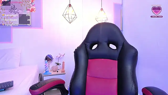 april_jones05's cam snapshot