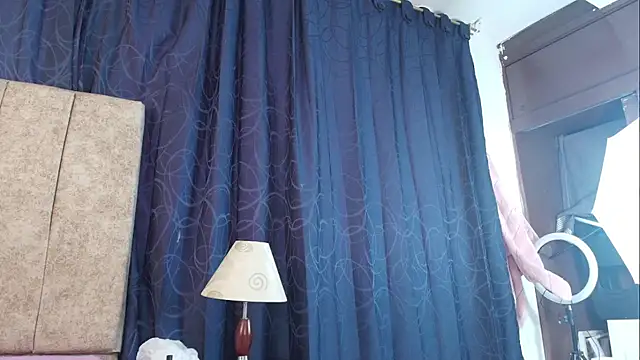 Big_Ass_Dirtyy's cam snapshot