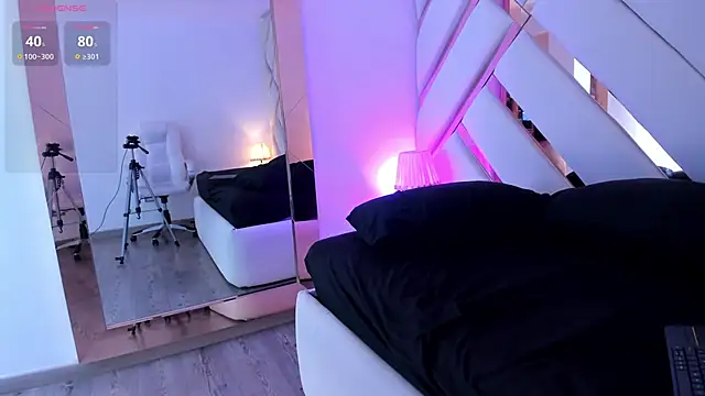 Alison_vegaa's cam snapshot